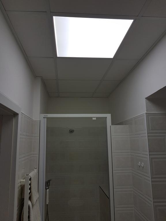 Apartmany U Dvora Jihlava Extérieur photo