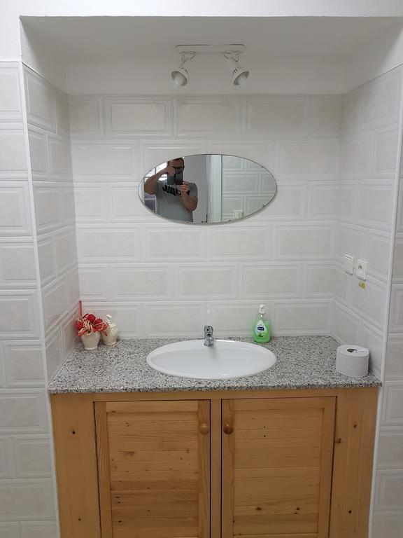 Apartmany U Dvora Jihlava Extérieur photo